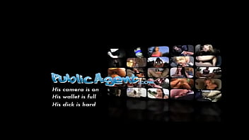 czech streets 43 full