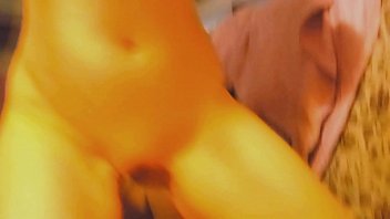 xxx sex vedeo download during breaking virginity from the world and muslims