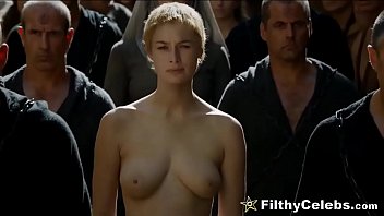 lena tailor nude