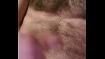 cum compilation cumshot