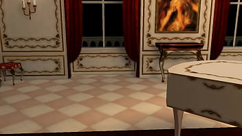 gay sex animals coco martin