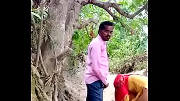 korean girls first sex videos