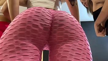 salve worship mistress