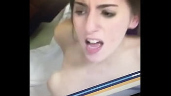 romantic lovemaking to petit hairy girl