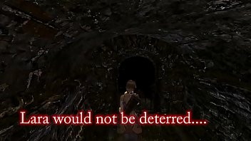 sexy cute charley atwell tits kissed by men