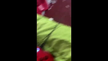 bride is cumming 2 free download