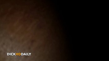 phat juicy pussy teen xxx