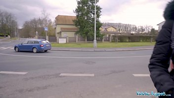 public agent laundry