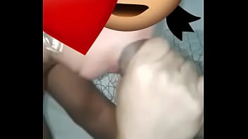 waptrickblackpussy com