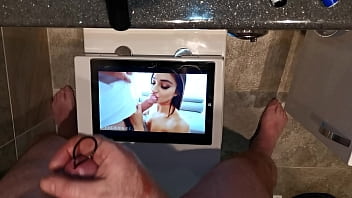 banded britney videos