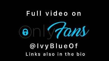 horny dude fucked her passed out aunt