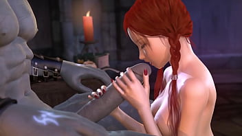 all jamaican hard and hot fuck in tight pussy till girl start to cry in ghetto house an room porn