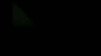 porno madre borracha