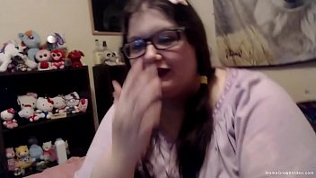 sammie dee sexstation