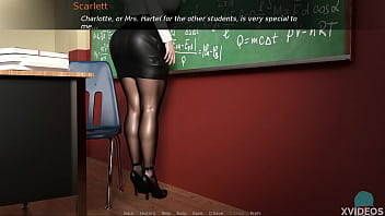 top ten shemale porn star with the biggest dick