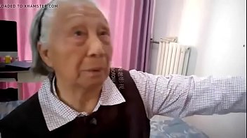 vilej grandma six com