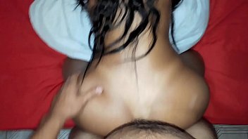 nikita actre sex com