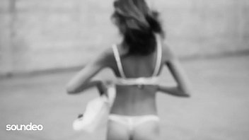 american girl xxxxx videoe hindhi me