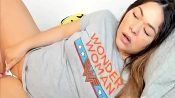 jovenes se corren y mean video