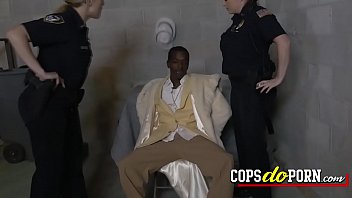 saeko busujima love to fuck hard threesome