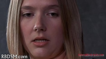 vergin gril of seri lanka sexy vedio