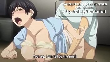 step mother son watching porn together porn