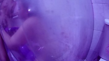 baghir bal katwaye xxx videos