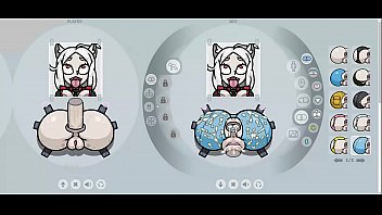 girl xxx seman femails