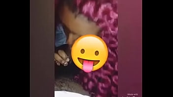 7 sec xxx movie rated 87%