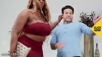 brazzers house full eposide