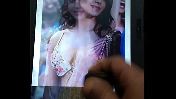 rakul preet sexvideos