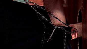 muscle hotntubes com