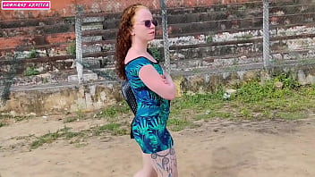 black nigro fucking gangbang