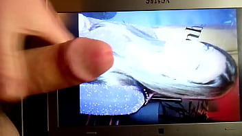 jewel raiders sex video