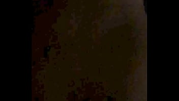 pak gf trying first annal video