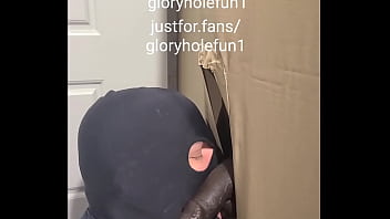 trucker stop by fuck