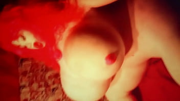 hijab plus size pron star sex video