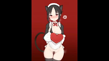 sanny lion sex image andgand dikhav hd