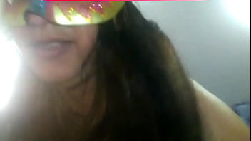 my porn sapn mi com xx x