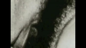 spycam mum stroking son