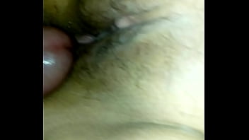 anal sleeping sistr#ip=1