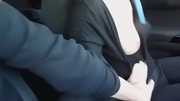 innocent girl takes in a car huge cock free download videos