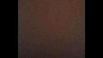 milwaukee bbw black hoes porn