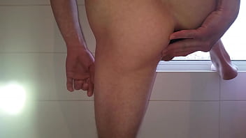 priyanka fucked in shower nyc hotal