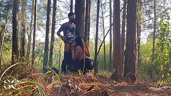 porno no mato gritando