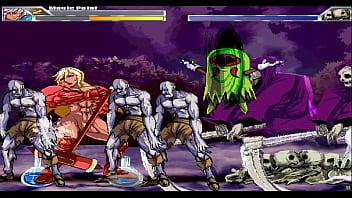 asian armpit porn sex