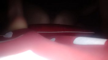 sweet hot dese 3 gp m m s