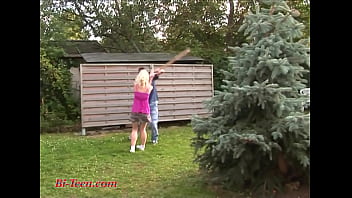 mmf bisexual 3 way bossy girl