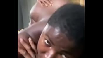 download hard fuck video