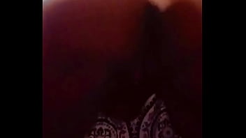 phat pussy ghetto pics